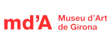 Museu d'Art de Girona