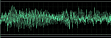 PATRIMOINE AUDIOVISUEL