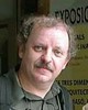 Luis Nadeau