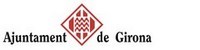 logo_Aj_Girona