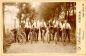 Schiedam sports 5. Cycling club “Swift”, 1900-1905. Author: G. Schiebaan.