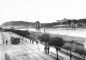 Budapest transports 1. View of the Rudolf (Széchenyi) Quay and the Chain Bridge, c. 1890. Author. György Klösz.