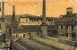Girona industry 5. Gròber’s factory. 1896-1910. Author: Dalmau Carles, ed.