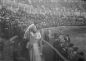 Girona festivities 2. Bullring. 1910 ca. Author: Josep Jou.