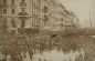 Budapest religion 2. Saint Stephen’s Day procession in the Buda Castle, 1917. Author: János Müllner.