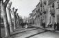 Girona city 3. Carme street. 1914 ca. Author: unknown.