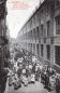 Girona industry 1. Workers from Gròber’s factory. 1911. Author: Fototípia Thomas, ed.