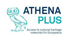 athena_plus