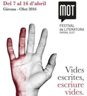 festival_MOT_2016 festival_MOT_2016