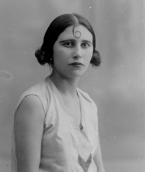 nostres_ancestres_1 nostres_ancestres_1