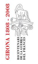logo_bicentenari