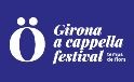 <span translate='no'>Girona A Cappella Festival 2026</span>