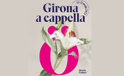<span translate='no'>Girona A Cappella Festival 2023</span>