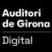 Auditori de Girona Digital