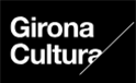 Agenda cultural