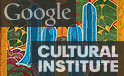 Casa Masó a Google Arts & Culture