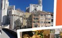 Turisme Girona