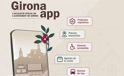 <span translate='no'>Girona App</span>