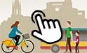 Girona App