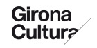 Girona Cultura