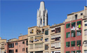 Pla de Govern 2019-2023<br />Girona som tots