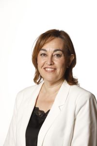 Foto de la Slvia Paneque