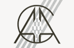 Logotip de l'associaci