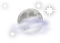 Few clouds