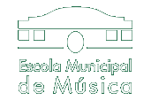 Escola Municipal de M�sica de Girona