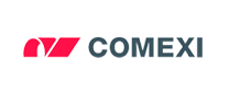 Mecenes: COMEXI