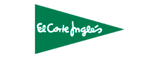 Mecenes: El Corte Ingl�s