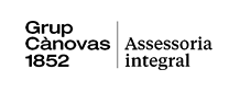 Mecenes: Grup C�novas 1852