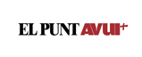 El Punt - Avui