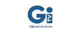 Televisi� de Girona