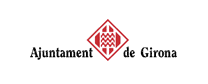 Ajuntament de Girona