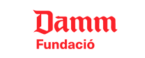 Damm Fundaci�