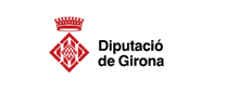 Diputaci� de Girona