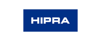 Mecenes: HIPRA