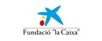 Mecenes: Fundaci� 'la Caixa'