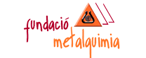 Metalquimia