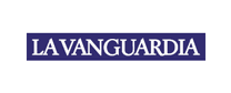 La Vanguardia