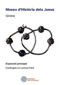 Exposici� principal. Contingut en lectura f�cil - catal�