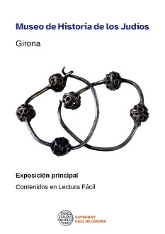 Exposici� principal. Contingut en lectura f�cil - castell�