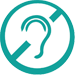 Discapacitat auditiva