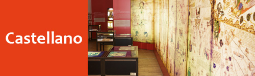 Audiogu�a castellano