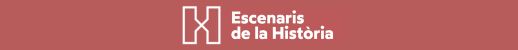 Imatge Escenaris de la Hist�ria