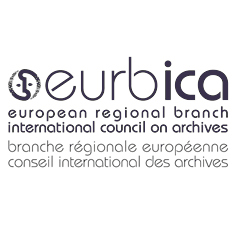Logo EURBICA