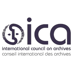 Logo ICA