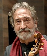 Jordi Savall i Bernadet