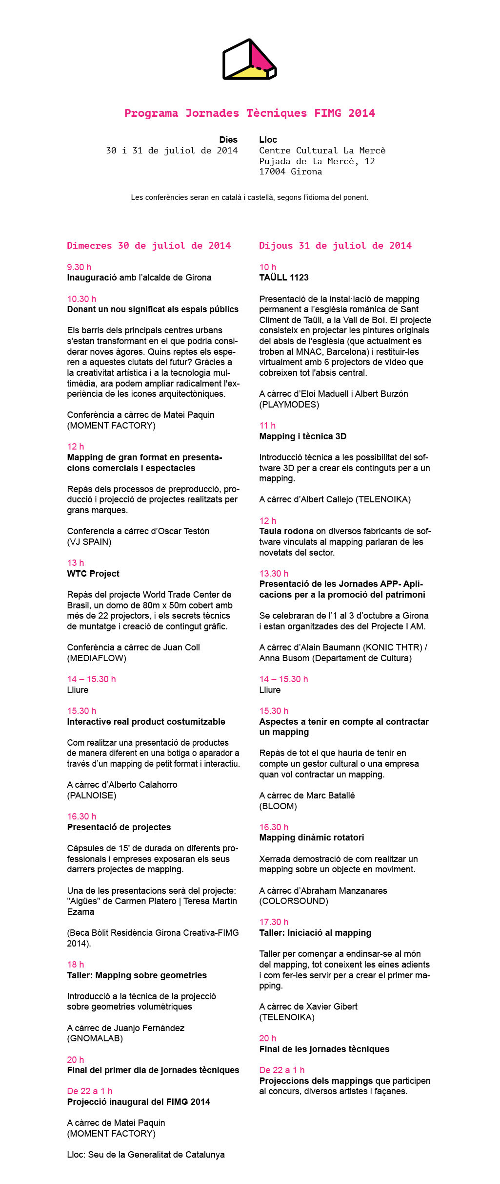 Generalitat